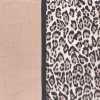 ELEGANZZA LG72-610-03 LABBRA