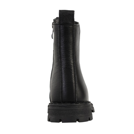 Полусапоги HELMAR 3W10-4-101B