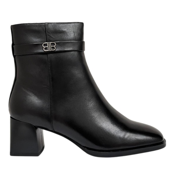 HELMAR TREND [112181]