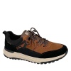 RIEKER [102832]