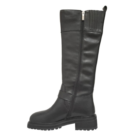 Сапоги HELMAR TREND 2626-Y15R01