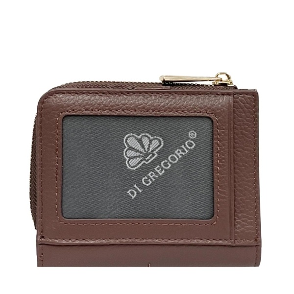 DI GREGORIO 8105 C DG DI GREGORIO 8105 C DG