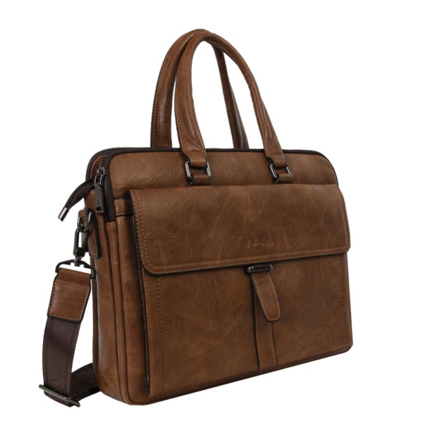 VERA VICTORIA VITO 35-732-6 "Vera Victoria Vito"