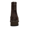 Ботильоны HELMAR TREND 8343-201-F151