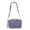 TAMARIS bags 32400 621