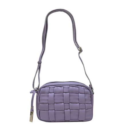 TAMARIS bags 32400 621