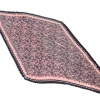 BADEN XX002-03