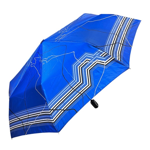 FABRETTI UFS0039-8