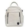 EVITA SER89178-12-32L