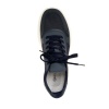 HELMAR_k WL206-3