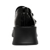 Туфли HELMAR 41-TMU9-49-501