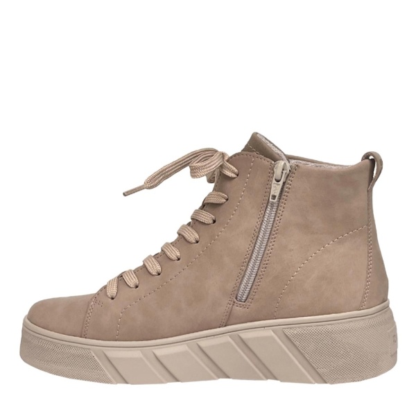RIEKER W0561 20