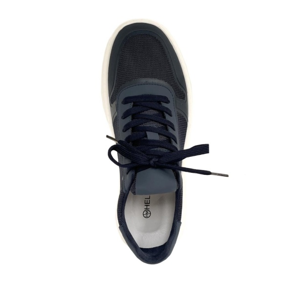 HELMAR_k WL206-3