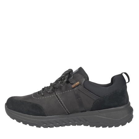 RIEKER U0100 00