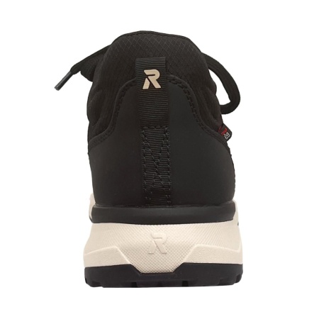 RIEKER U0173 54 RIEKER U0173 54