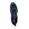 BADEN VZ021-031