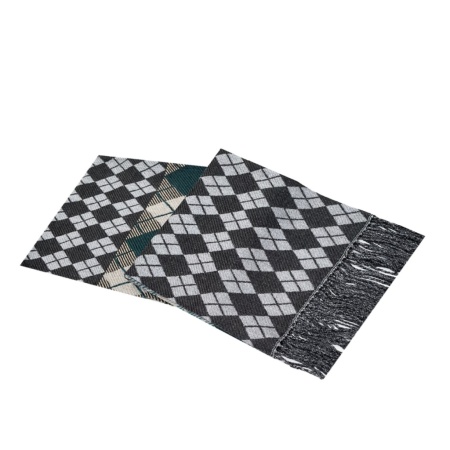 ELEGANZZA LG72-983-12 LABBRA