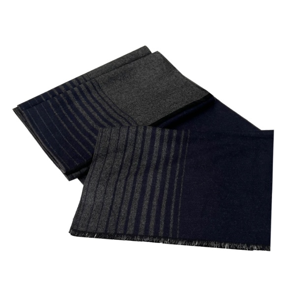 ELEGANZZA LJG34-879-12