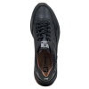 RIEKER U0904 00