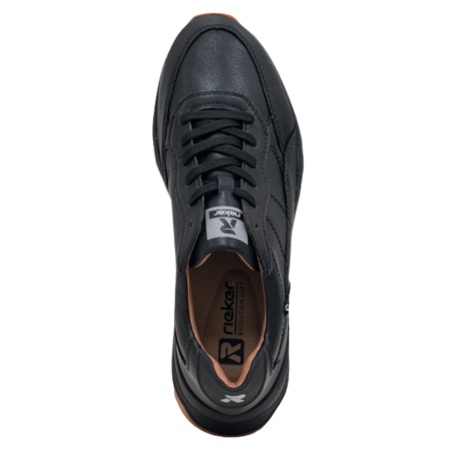RIEKER U0904 00