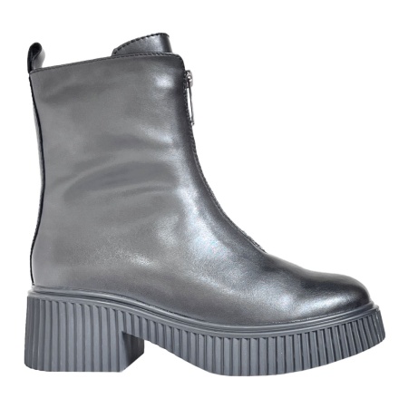 Полусапоги HELMAR 22W25-60-101Z