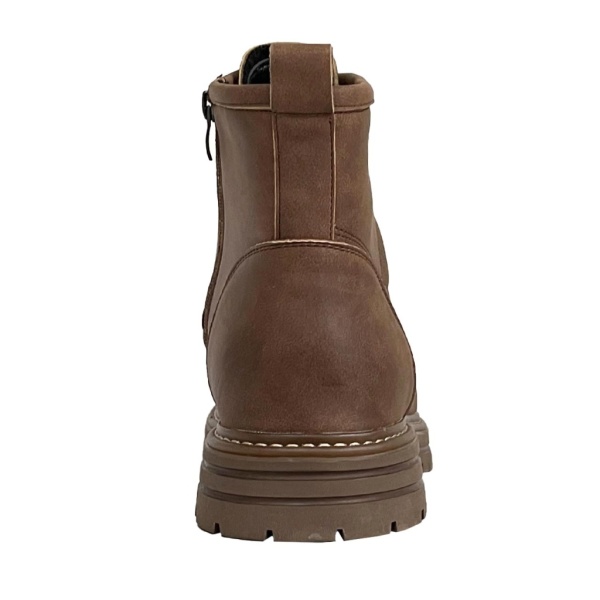 BADEN VE308-012 BADEN VE308-012
