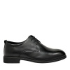 HELMAR t [107123]