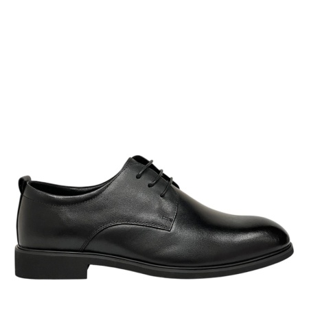 HELMAR t [107123]