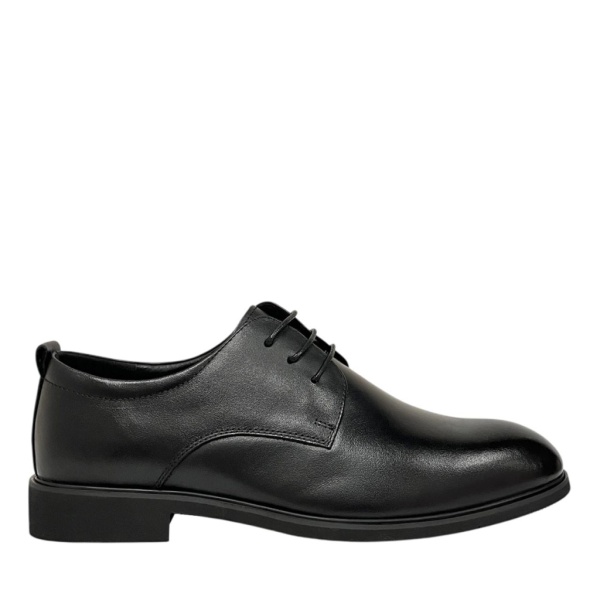 HELMAR t [107123]