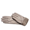 ELEGANZZA LB-0323 LABBRA l.cacao