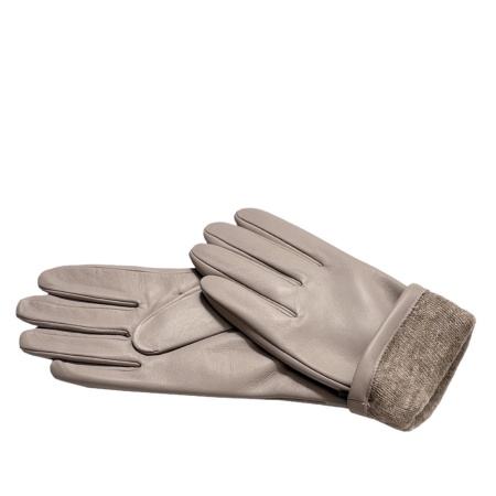 ELEGANZZA LB-0323 LABBRA l.cacao