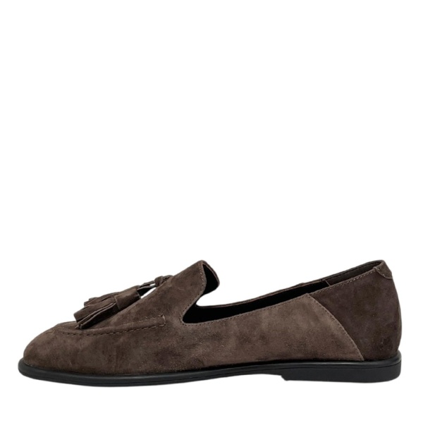 HELMAR TREND [112177]