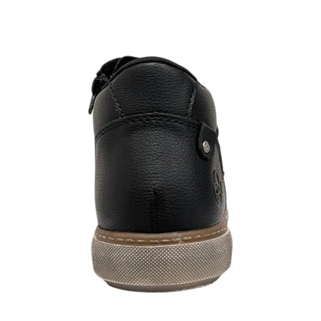 RIEKER [107082]