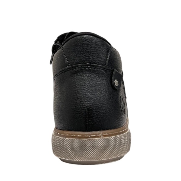 RIEKER [107082]