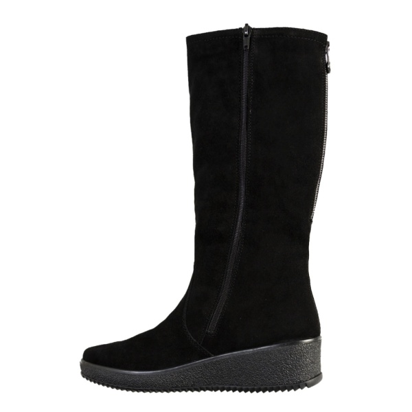 RIEKER Y4470 00