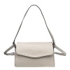 EVITA SE3689-15-34L