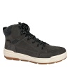 RIEKER U0070 42 RIEKER U0070 42