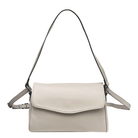 EVITA SE3689-15-34L