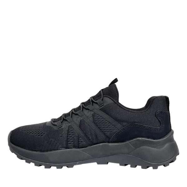 RIEKER U1303 00