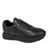 HELMAR t [111676]