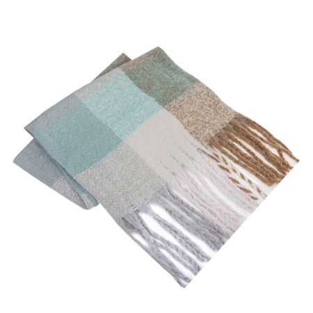 ELEGANZZA LDB69-495-14 LABBRA