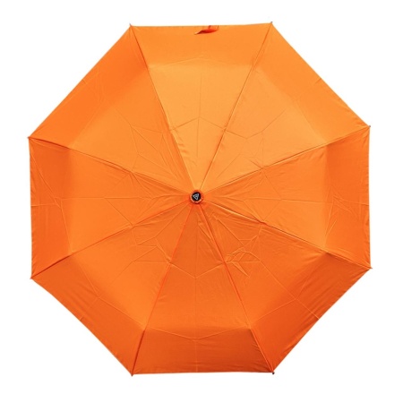 FABRETTI UFN0001-6