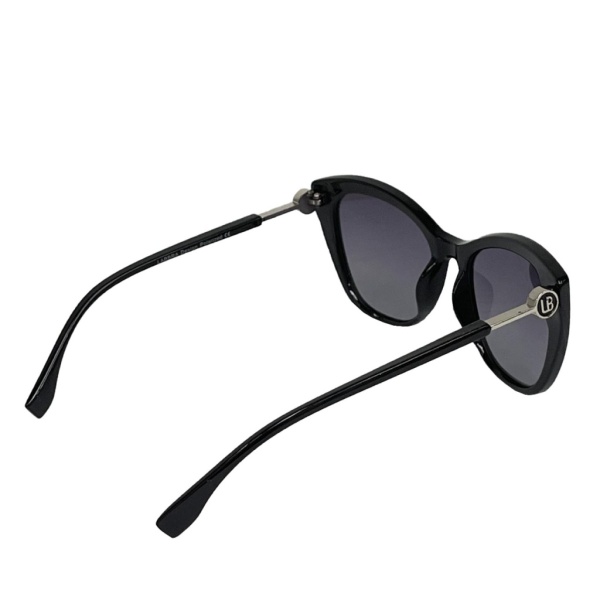 ELEGANZZA LB-250052-01
