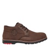 RIEKER [111598]