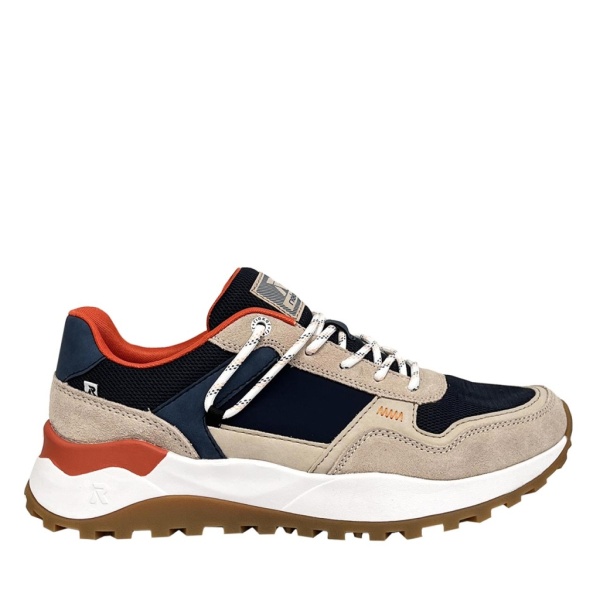 RIEKER U1300 14