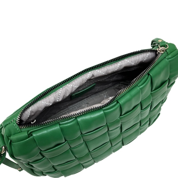 TAMARIS bags 32401 980
