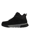 STROBBS C9317-3
