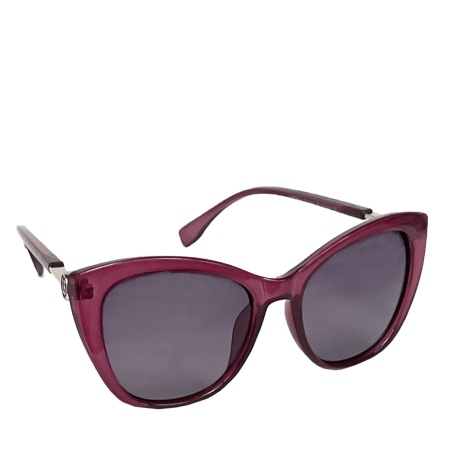 ELEGANZZA LB-250052-10