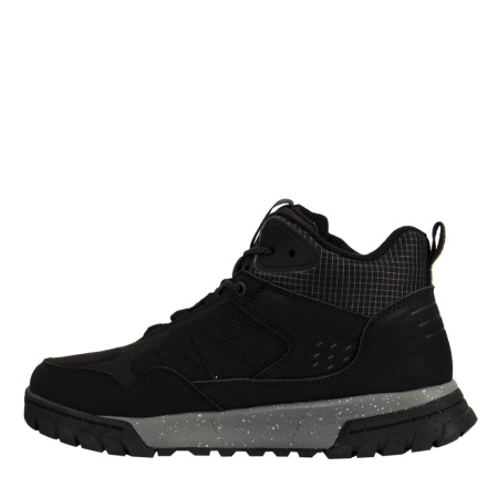 STROBBS C9317-3