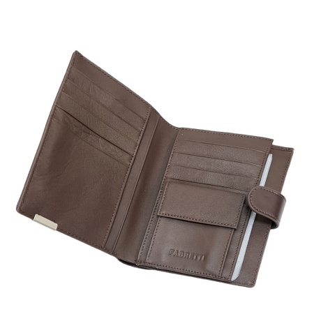 Обложка для документов FABRETTI 53001N-12